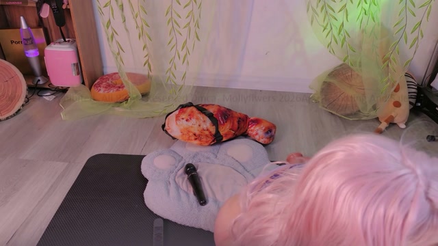 mollyflwers 2026-04-17 22:57:22