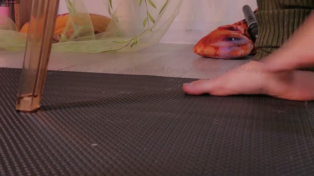 mollyflwers 2026-04-17 23:07:50