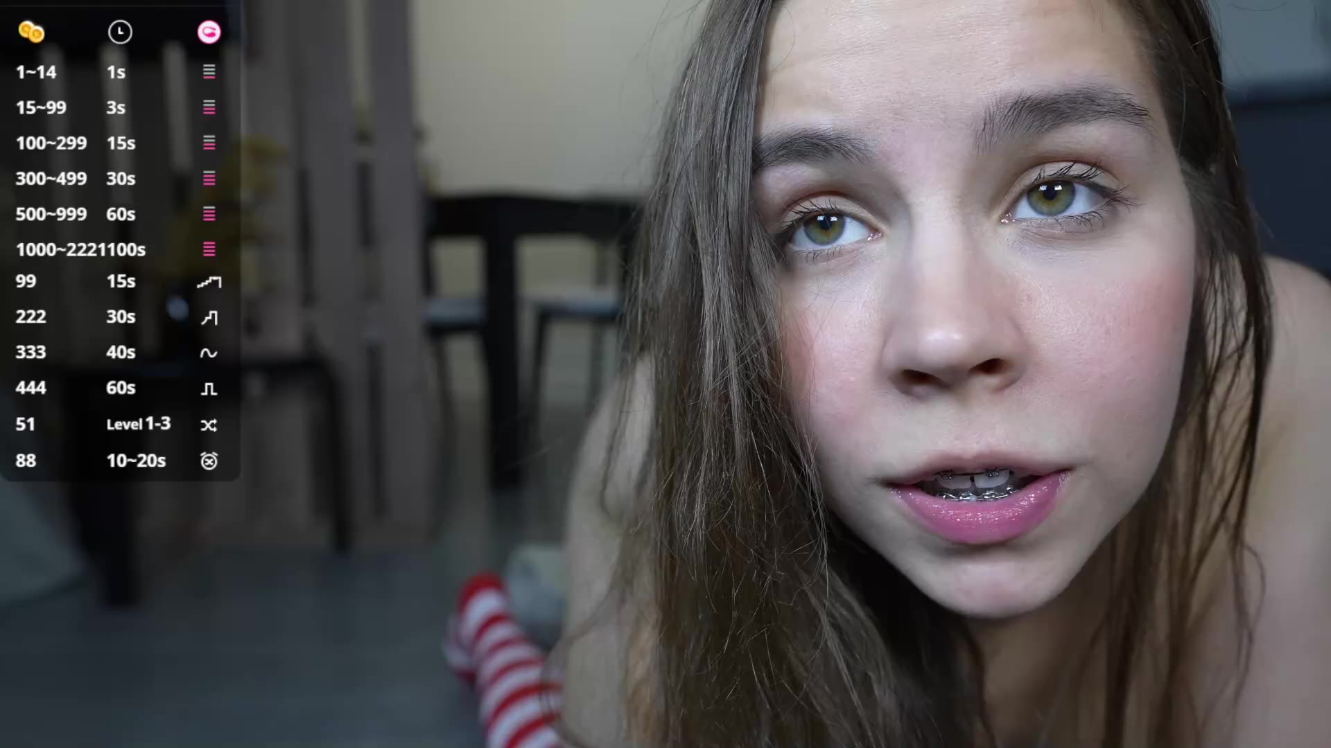 monika_youthfull 2026-04-16 13:44:45