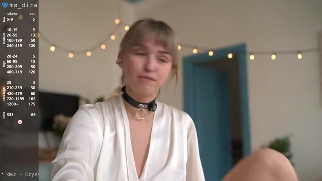 ms_dira 2026-04-15 16:56:04