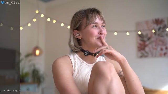 ms_dira 2026-04-23 16:32:59