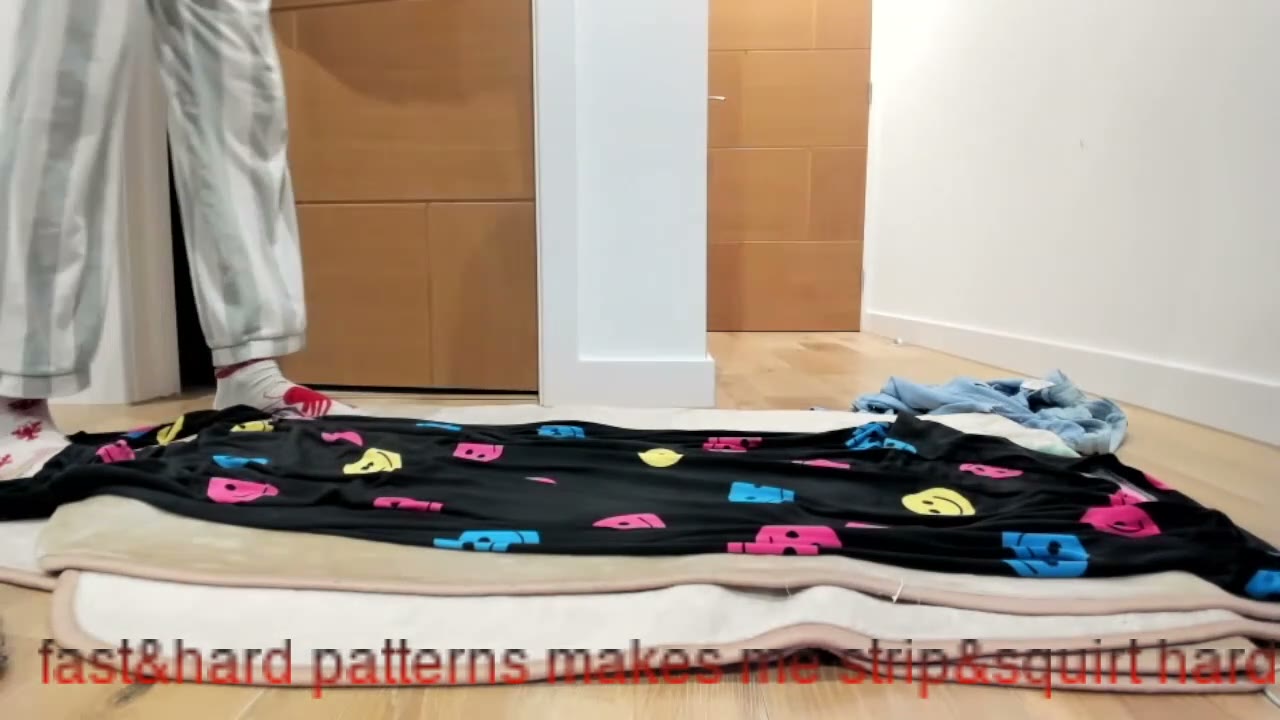 my_moon_light 2026-04-21 21:15:43