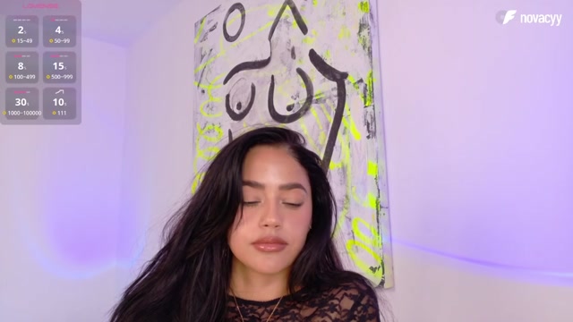 n_o_v_a 2026-04-07 19:14:49