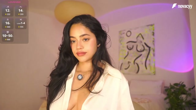 n_o_v_a 2026-04-12 18:36:34