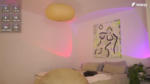 n_o_v_a 2026-04-17 20:10:12