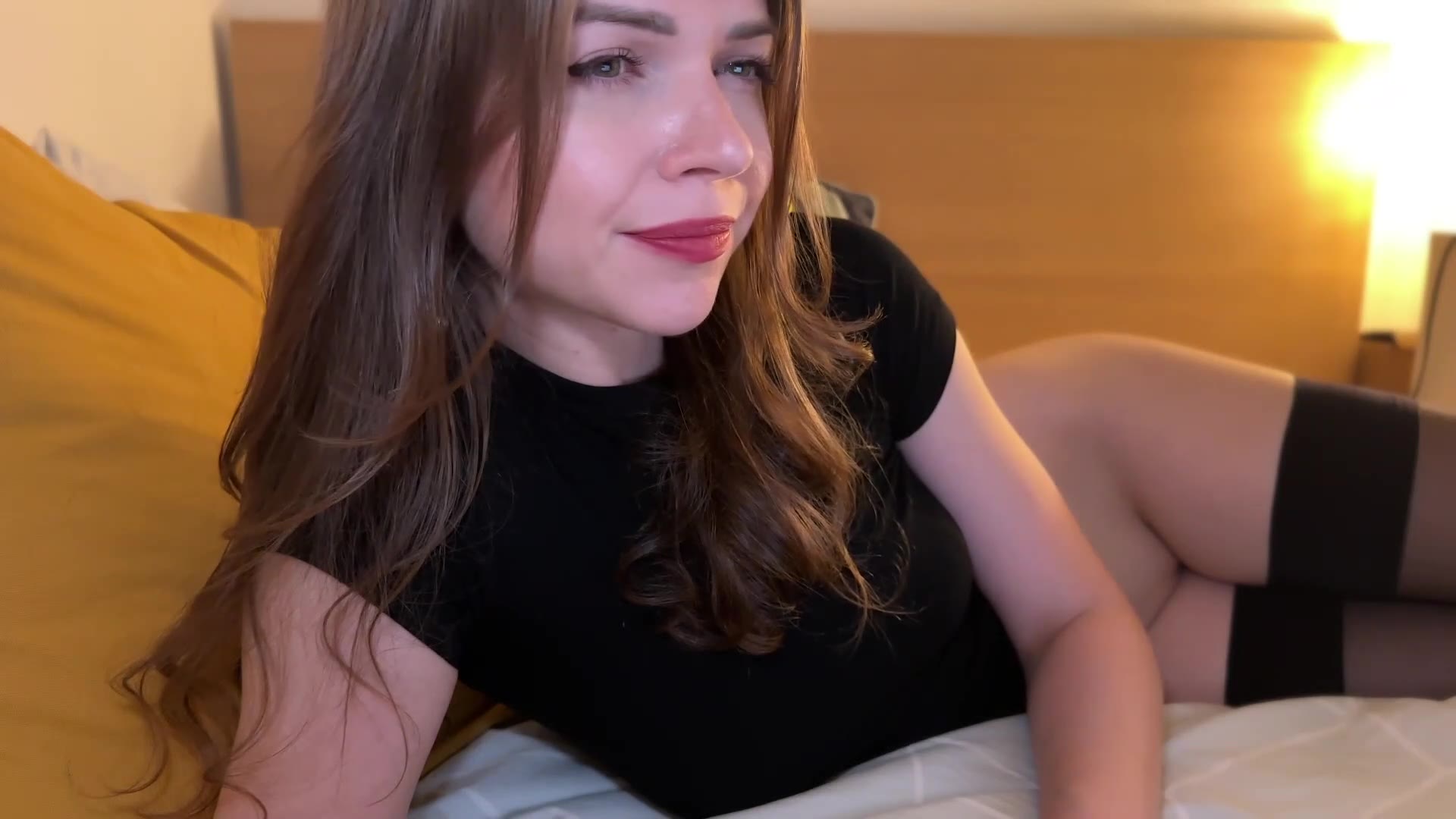 natalie_x 2026-04-11 04:22:09