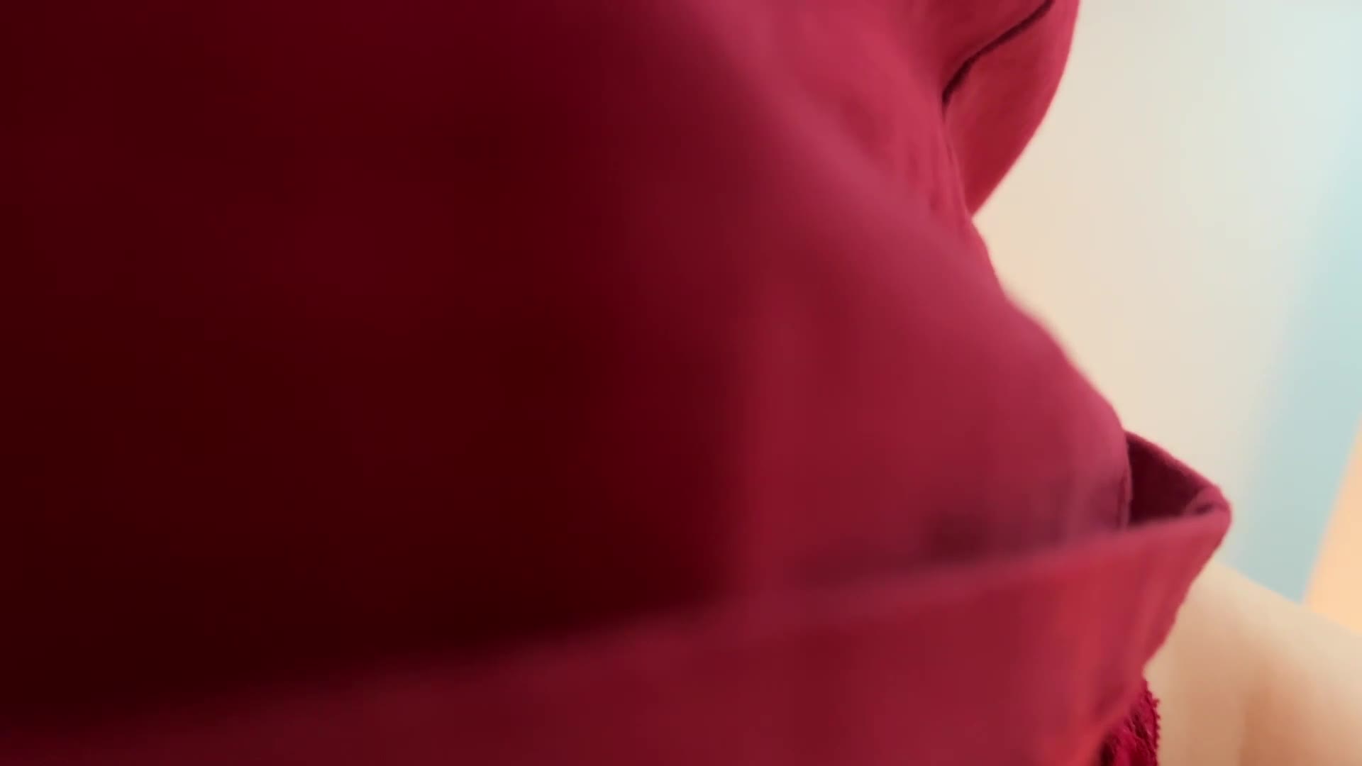 natalie_x 2026-04-11 09:31:21