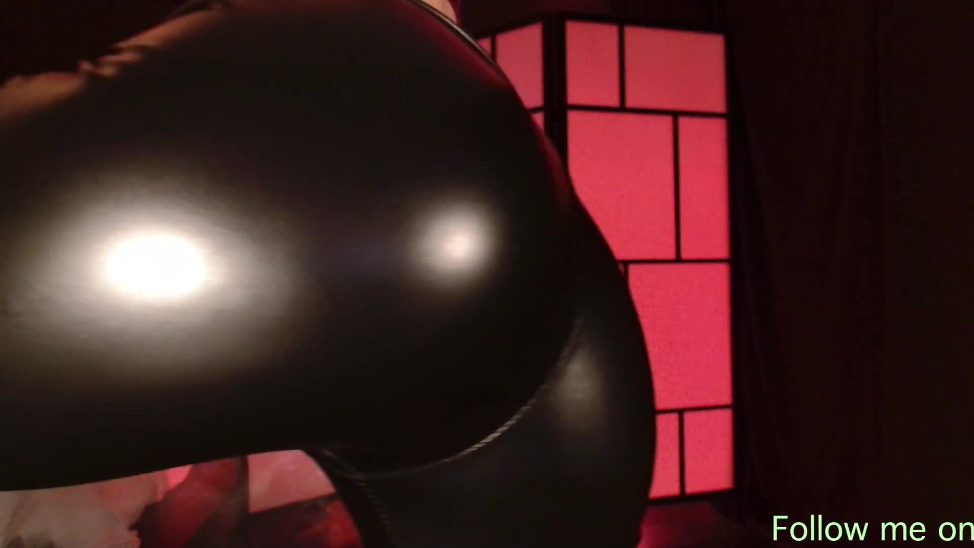 naughtykathie 2026-04-11 22:16:52