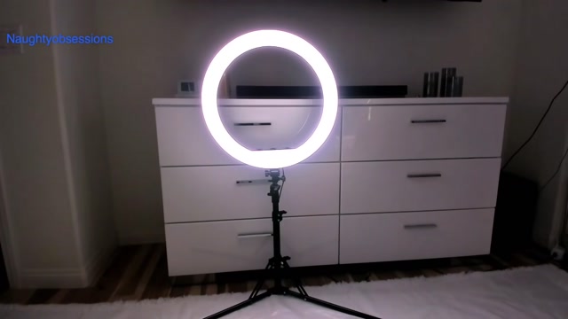 naughtyobsessions 2026-04-01 01:40:44