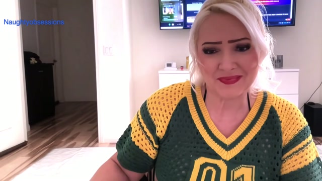 naughtyobsessions 2026-04-24 14:39:52