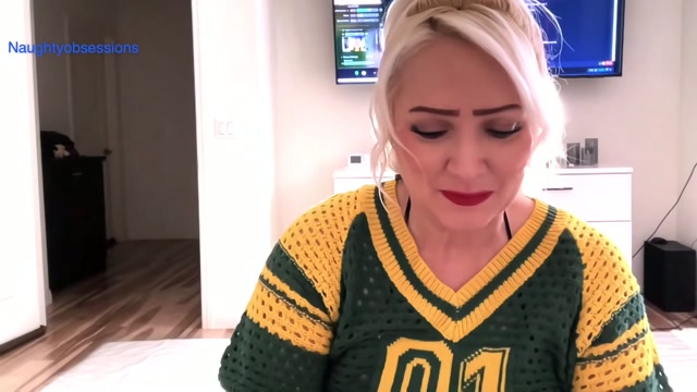 naughtyobsessions 2026-04-24 16:59:38