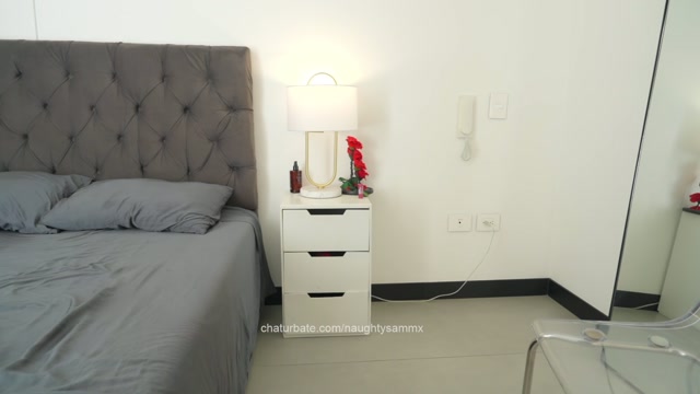 naughtysammx 2026-04-01 20:04:13