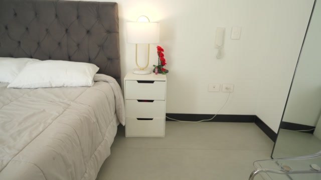 naughtysammx 2026-04-08 19:26:19