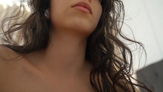 naughtysammx 2026-04-15 00:33:03