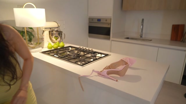 naughtysammx 2026-04-17 19:22:50