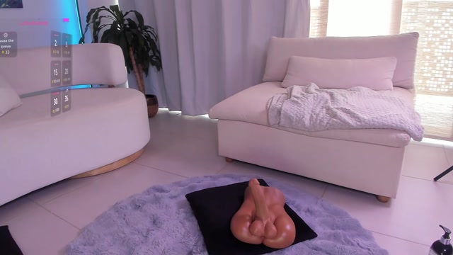 nemisha 2026-04-14 18:24:35