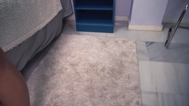 new_dee 2026-04-13 19:27:32