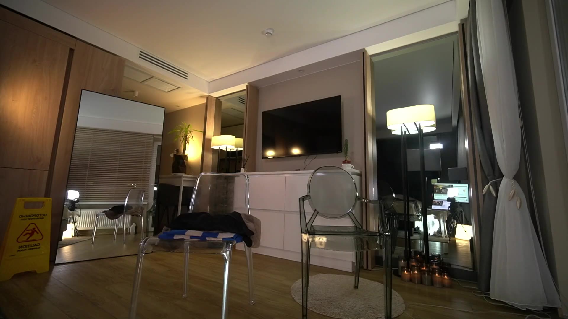 nica_rock 2026-04-06 07:27:46