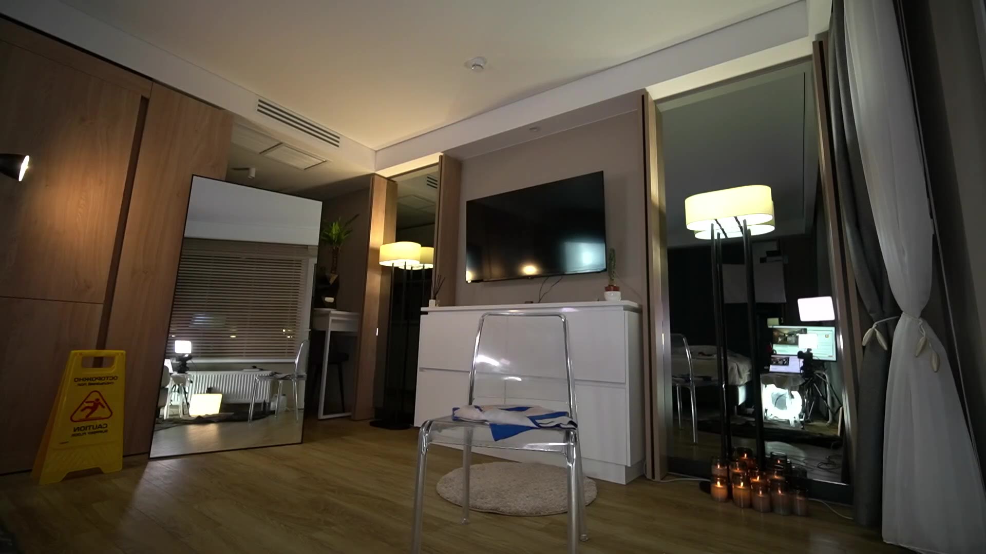 nica_rock 2026-04-11 03:48:17