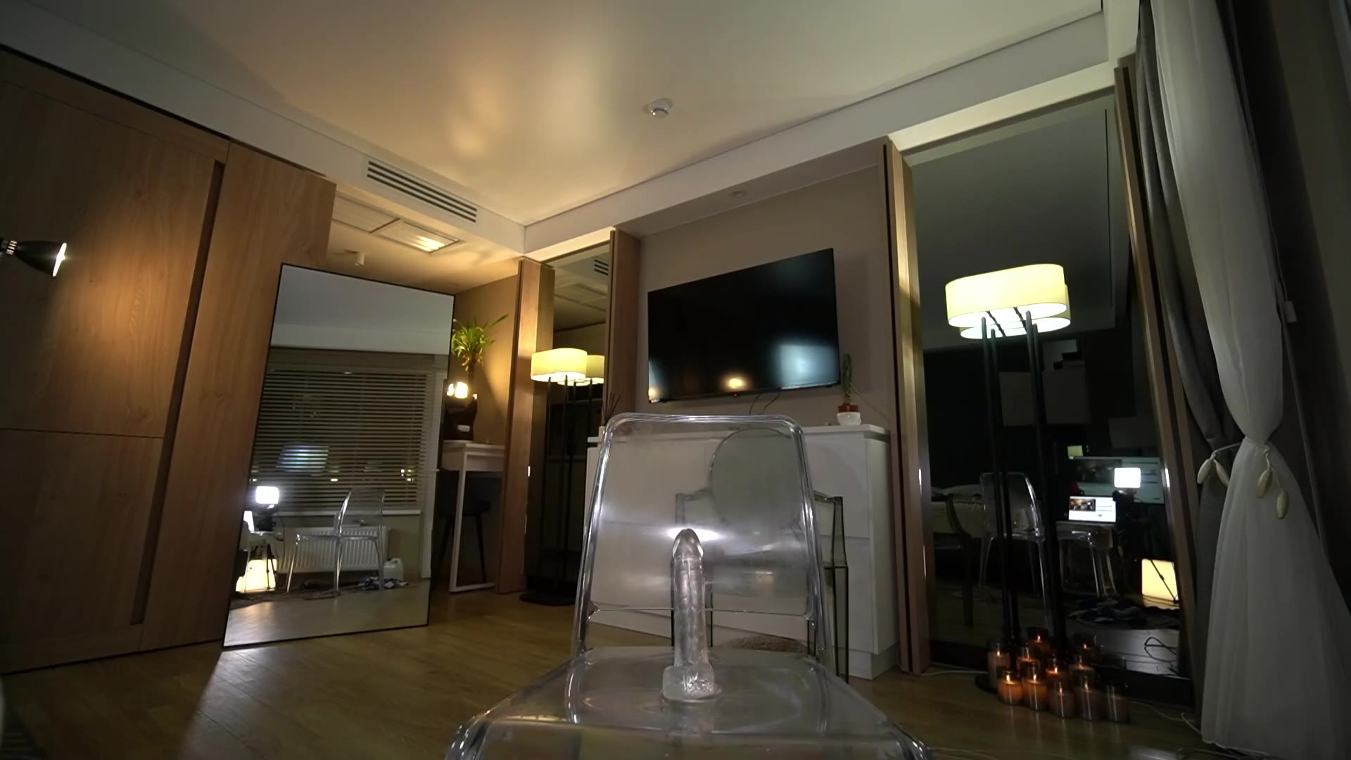 nica_rock 2026-04-11 08:10:18