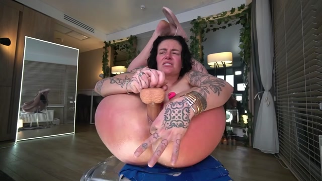 nica_rock 2026-04-12 20:56:27