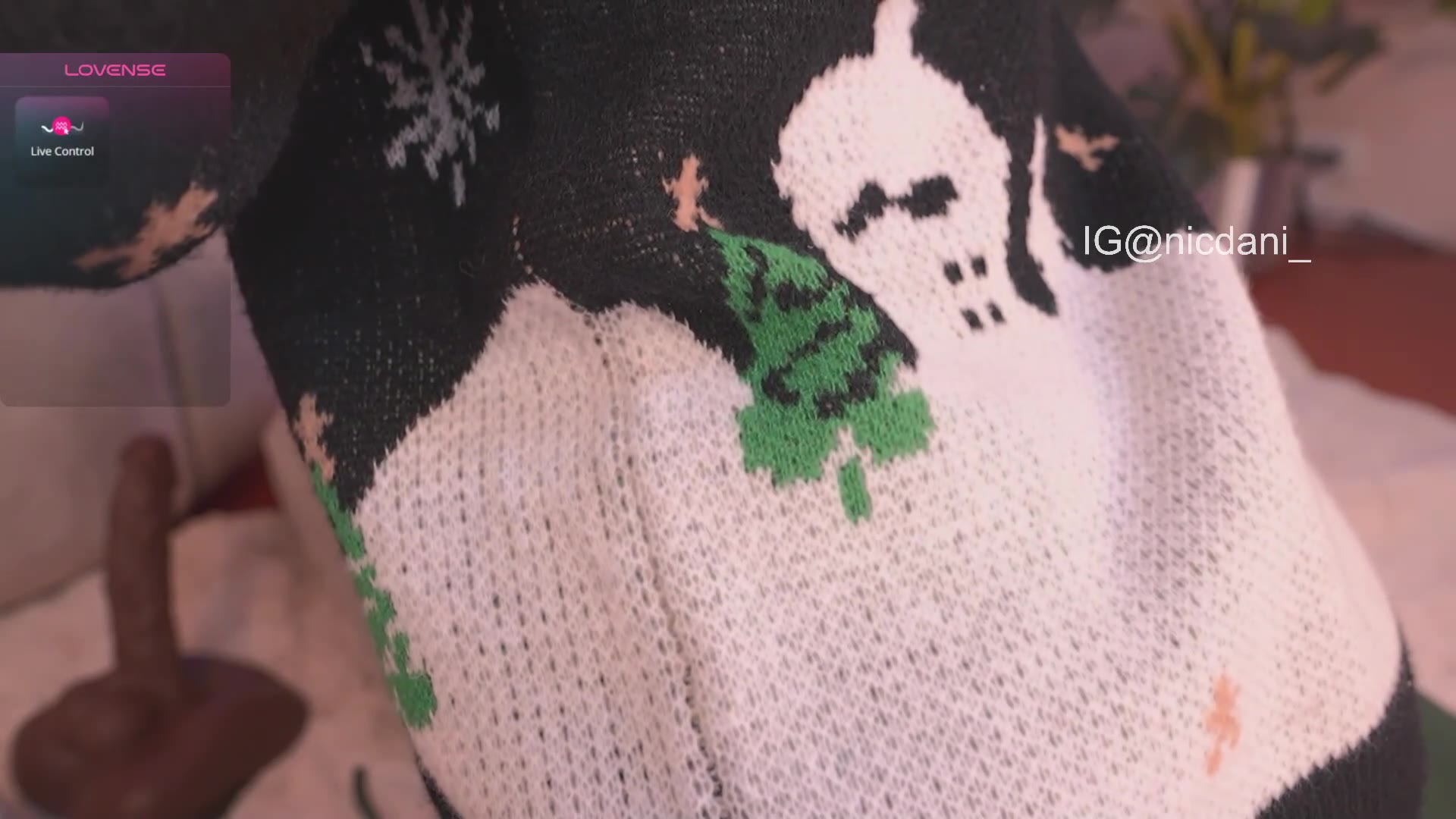 nicdani_1 2026-04-11 18:45:53