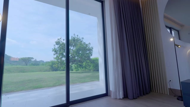 nicolle_mitchelle 2026-04-10 18:20:34