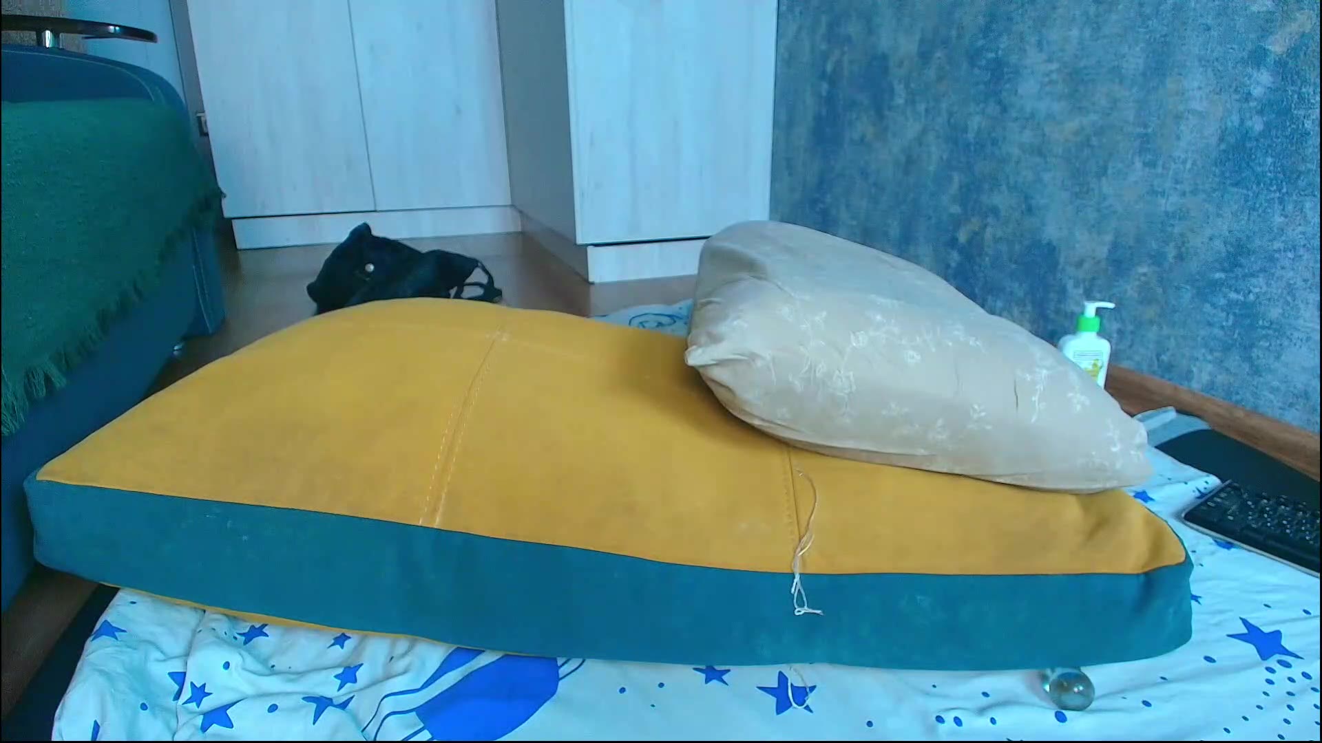 norahorn 2026-04-06 10:49:04