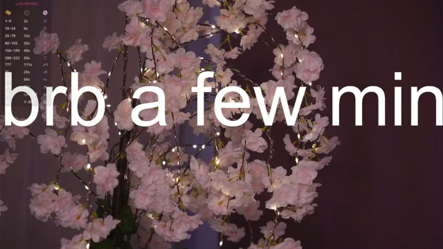 noreenbeckey 2026-04-03 18:43:19