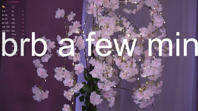 noreenbeckey 2026-04-05 16:44:15