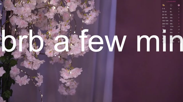 noreenbeckey 2026-04-07 18:36:27