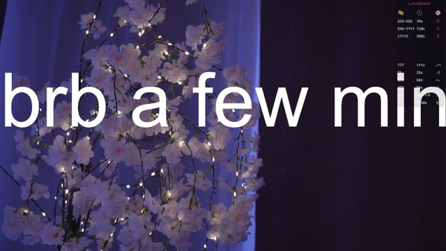 noreenbeckey 2026-04-09 17:59:59