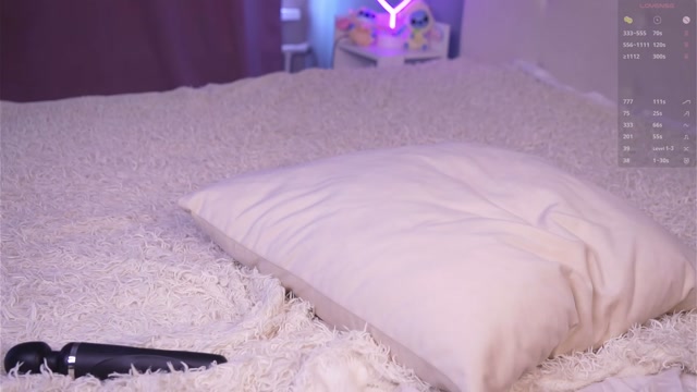 noreenbeckey 2026-04-13 14:58:57