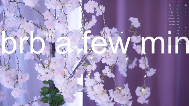 noreenbeckey 2026-04-20 14:53:08