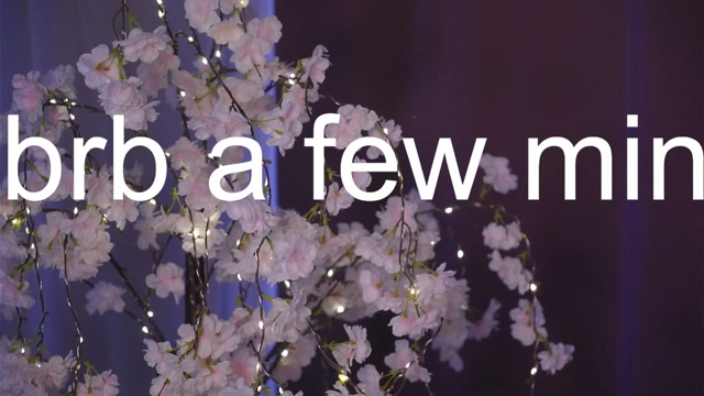 noreenbeckey 2026-04-20 17:29:43