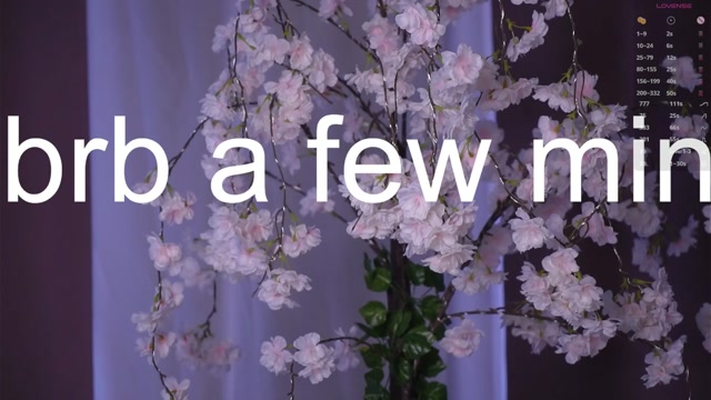 noreenbeckey 2026-04-23 15:56:08