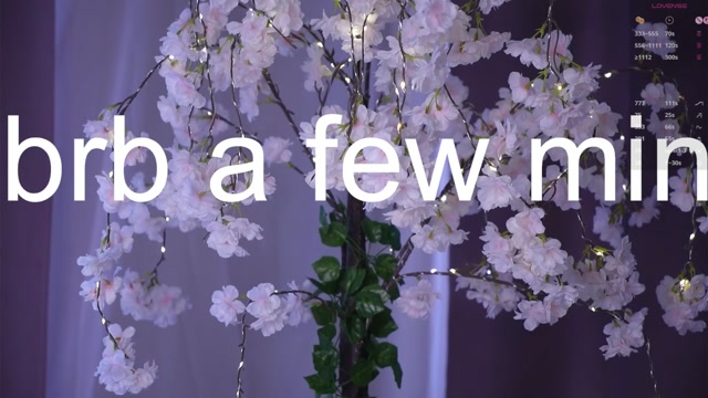 noreenbeckey 2026-04-24 18:07:38