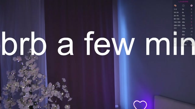 noreenbeckey 2026-04-27 18:28:18