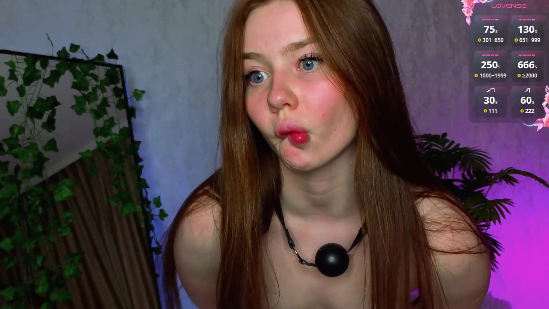 noreenestabrooks 2026-04-11 03:51:20