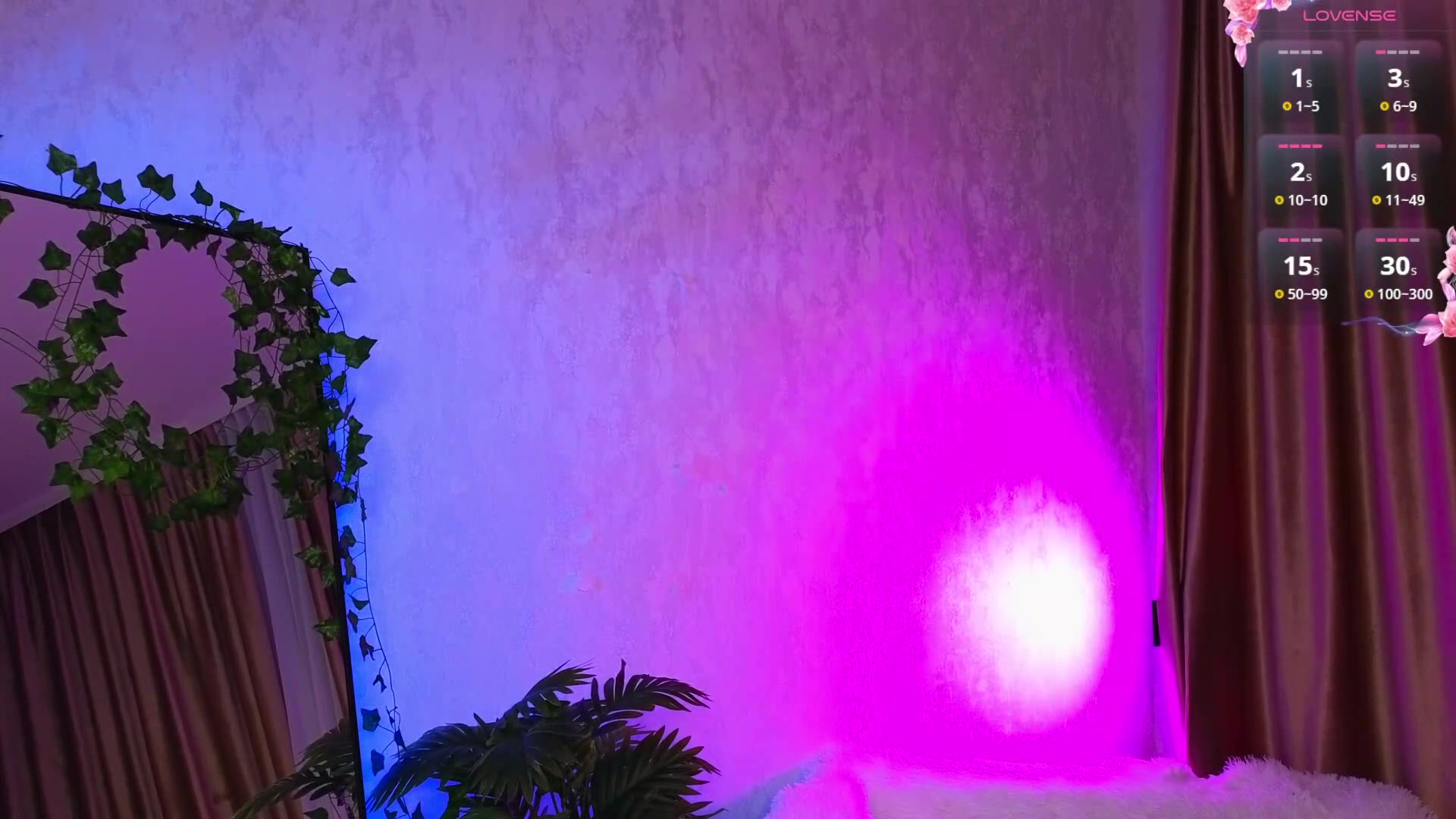 noreenestabrooks 2026-04-11 16:03:28