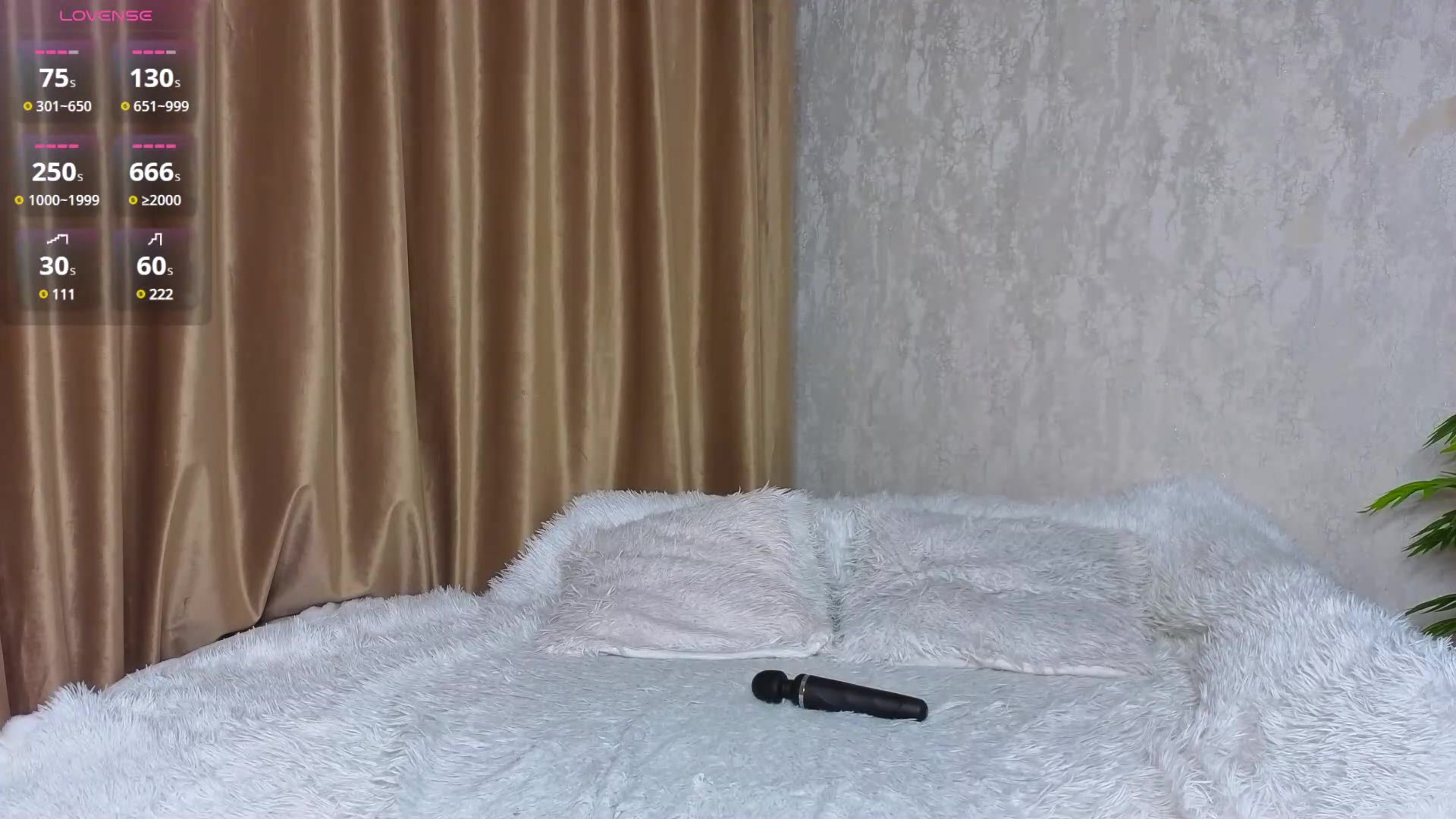 noreenestabrooks 2026-04-12 00:05:41