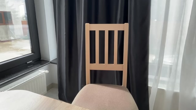 nyconik 2026-04-09 13:53:47