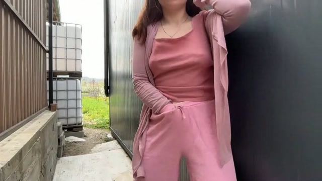 nyconik 2026-04-20 11:58:03