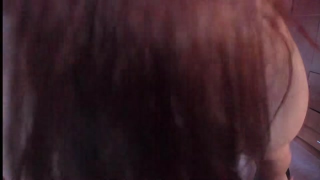 offimila 2026-04-12 21:06:56