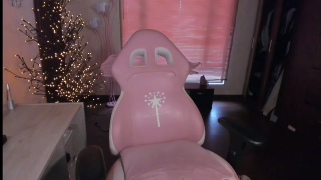 offimila 2026-04-15 19:14:16