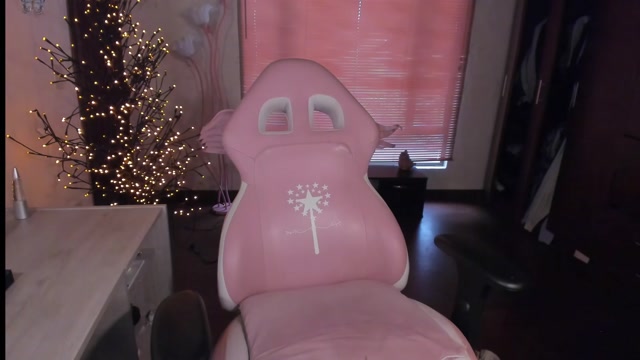 offimila 2026-04-15 19:34:40