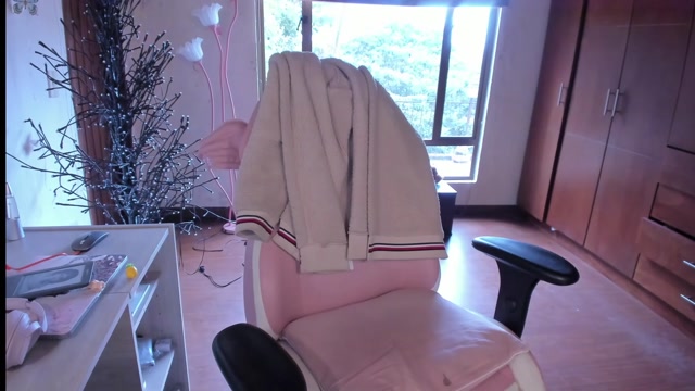 offimila 2026-04-16 17:51:40