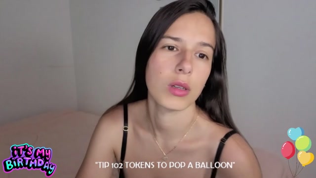 ohanna_ 2026-04-07 06:23:04