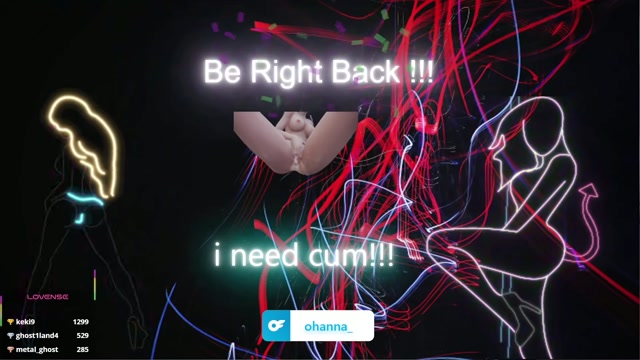 ohanna_ 2026-04-30 04:25:44