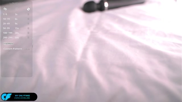 oke_doke 2026-04-06 00:10:08